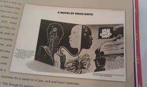 Miles Davis - Bitches Brew 40th Anniversary Legacy Edition (24)